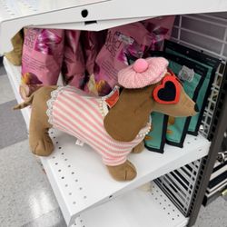 Ross Dress for Less - Valentines decor is out!