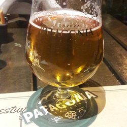 General Bar and Beer - Birrita