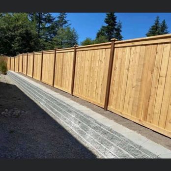 Goiás Landscaping & Maintenance - Landscaping Near Me Goiás Landscaping & Maintenance - Landscaping Near Me