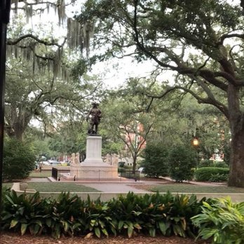 Savannah Trolley Tours - Travel Services Near Me - Savannah, Georgia Savannah Trolley Tours - Travel Services Near Me - Savannah, Georgia