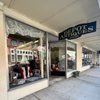 Depot Antiques gift card