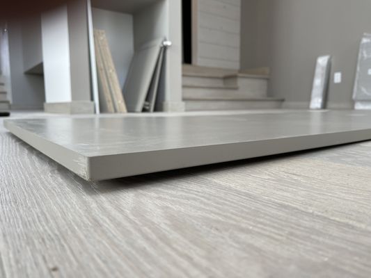 Semihandmade by null