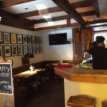 Burger House - Burgers Near Me - Munich, BY