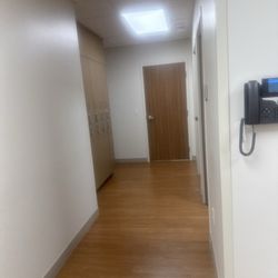 Baptist Health Diagnostic Imaging | Plantation