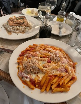Panza by null