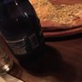 Pizzaria Bella Morano
