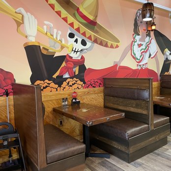 Señor Chile - Mexican Near Me - Edgewater, Maryland Señor Chile - Mexican Near Me - Edgewater, Maryland