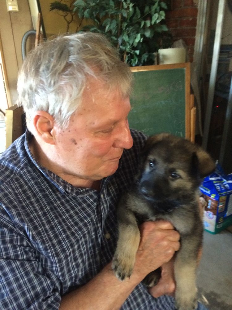 Slide of Silvernail Plumbing Heating & Cooling