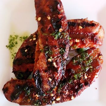 La Malinche - Food here gets better, and better every time!! - Tapas Bars Near Me - Silver Spring, Maryland La Malinche - Food here gets better, and better every time!! - Tapas Bars Near Me - Silver Spring, Maryland