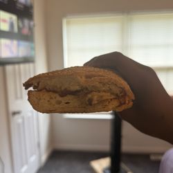 Gigi's Kitchen