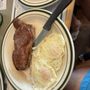 Uncle Bill's Pancake House
