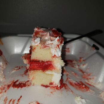 By the Dozen Bakery - College reveal colors - Bakeries Near Me - Machesney Park, Illinois