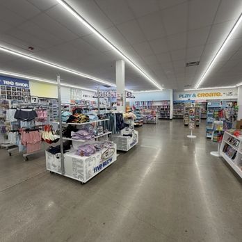 Five Below - Inside at 9pm - Toy Stores Near Me - Reno, Nevada Five Below - Inside at 9pm - Toy Stores Near Me - Reno, Nevada