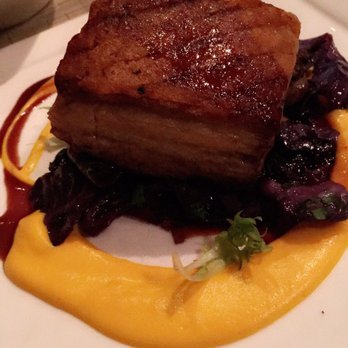 Naschmarkt - Campbell - Pork belly in my belly! - Austrian Near Me - Campbell, California Naschmarkt - Campbell - Pork belly in my belly! - Austrian Near Me - Campbell, California