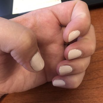 Q Nails - Nail Salons Near Me - Sioux City, Iowa Q Nails - Nail Salons Near Me - Sioux City, Iowa
