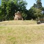 Photo of Plaza San Luis Potosí