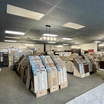 Friendly Flooring - New 2024 colors are in. Stop by or give us a call. - Flooring Near Me - San Marcos, California