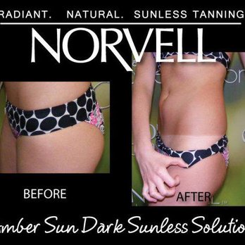 Custom Tanz - Spray Tanning - Spray Tanning Near Me - St Charles, Missouri Custom Tanz - Spray Tanning - Spray Tanning Near Me - St Charles, Missouri
