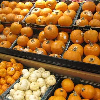 Albertsons - Grocery Near Me - Las Vegas, Nevada Albertsons - Grocery Near Me - Las Vegas, Nevada