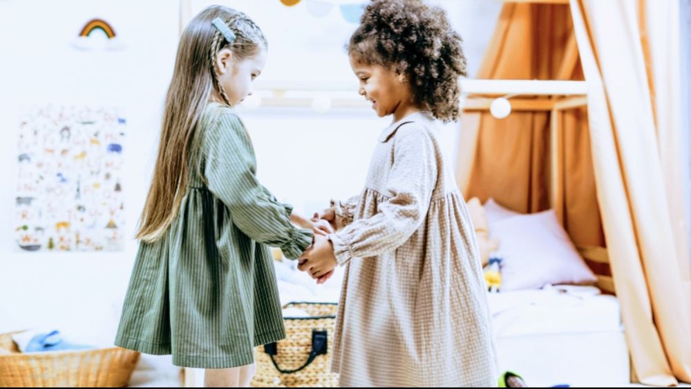 Compassionate Behavior Services - child therapist in Houston, TX