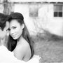 Photo of Faces by Alicia