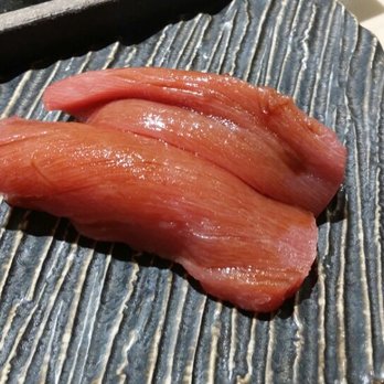 Sushi Hiro - Japanese Near Me - Las Vegas, Nevada Sushi Hiro - Japanese Near Me - Las Vegas, Nevada