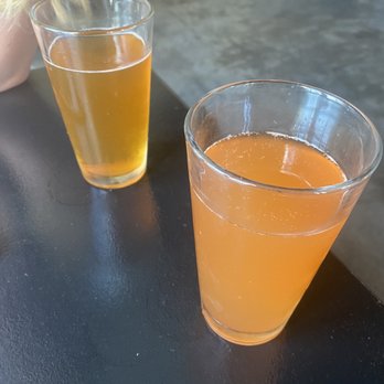 Post Office Pies - Beers - Pizza Near Me - Mountain Brook, Alabama