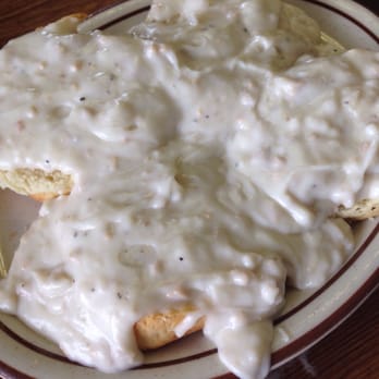 Wayside Cafe - Biscuits and gravy anyone? - New American Near Me - Heyburn, Idaho Wayside Cafe - Biscuits and gravy anyone? - New American Near Me - Heyburn, Idaho