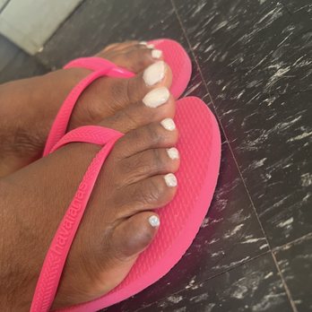 Dream City Nail Spa - Nail Salons Near Me - New York, New York Dream City Nail Spa - Nail Salons Near Me - New York, New York
