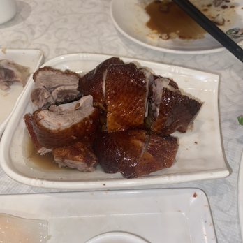Koi Palace - Roasted Duck - Dim Sum Near Me - Milpitas, California Koi Palace - Roasted Duck - Dim Sum Near Me - Milpitas, California