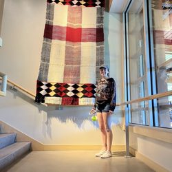 Squamish Lil'wat Cultural Centre - First Nations Museum