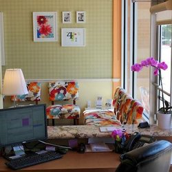 Sweetpea Smiles Pediatric Dentistry
