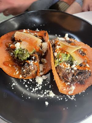 Anacacho Coffee & Cantina by null