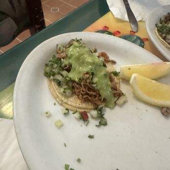 Taco Mafia - Asada taco - Mexican Near Me - San Miguel, California Taco Mafia - Asada taco - Mexican Near Me - San Miguel, California