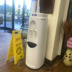 Arthritis Associates Of South Florida