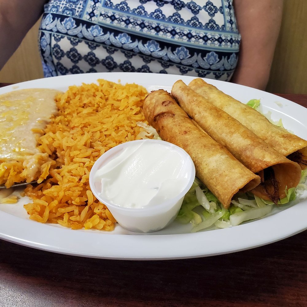 Johnnys Taco Shop - Mexican Near Me - Pahrump, Nevada Johnnys Taco Shop - Mexican Near Me - Pahrump, Nevada