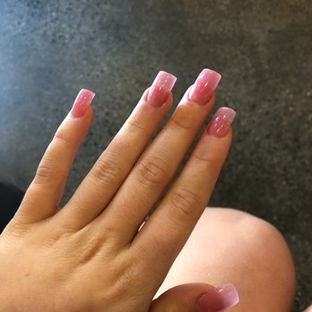 Great Nails - Nail Salons Near Me - Temecula, California Great Nails - Nail Salons Near Me - Temecula, California