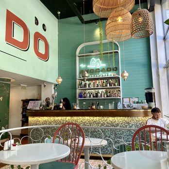 The Avocado Company - Argentine Near Me - Buenos Aires, C The Avocado Company - Argentine Near Me - Buenos Aires, C