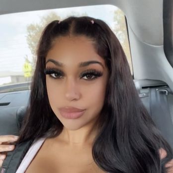 Beauty Plug Stina - these lashes have me feeling like a bratz! - Eyelash Service Near Me Beauty Plug Stina - these lashes have me feeling like a bratz! - Eyelash Service Near Me