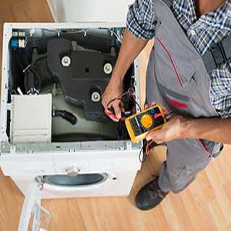 Slide of Local Trusted Electricians Irvine