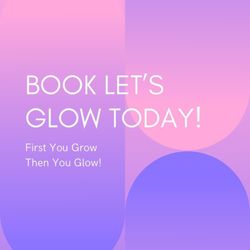 Let's Glow