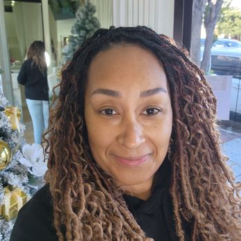 Beverly Microblading Center - Permanent Makeup Near Me - Los Angeles, California Beverly Microblading Center - Permanent Makeup Near Me - Los Angeles, California