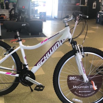 bike locksmith near me