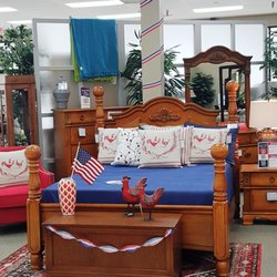 Badcock Home Furniture &more - Sugar Palms Bedroom set