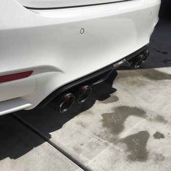 Prominence Auto Spa - Auto Detailing Near Me Prominence Auto Spa - Auto Detailing Near Me