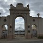 Photo of Waikiki Natatorium War Memorial