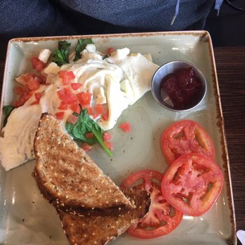 First Watch - Breakfast & Brunch Near Me - Arlington, Texas