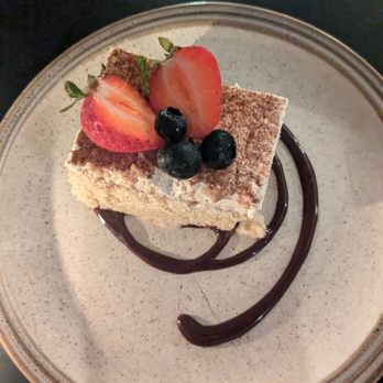 Mooncussers Tavern - Tres leches. - Tapas Bars Near Me - Harwich Port, Massachusetts Mooncussers Tavern - Tres leches. - Tapas Bars Near Me - Harwich Port, Massachusetts