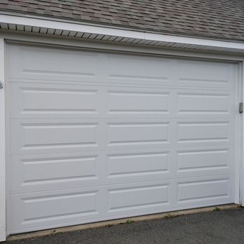 George's Garage Doors - Garage Door Services Near Me - Wakefield, Massachusetts George's Garage Doors - Garage Door Services Near Me - Wakefield, Massachusetts