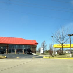 Best Express Car Wash - Best Express Car Wash
